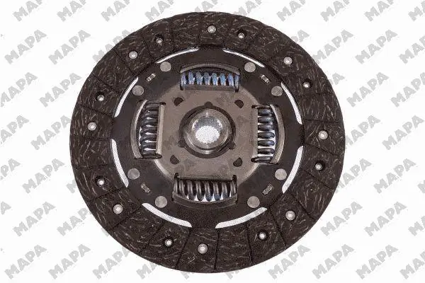 Сцепление 3000951511 Sachs