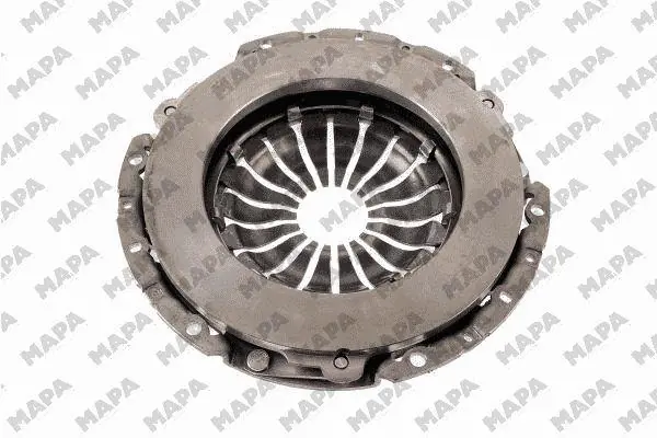 Kit de embraiagem (3 peças) Mercedes Sprinter 901, 902