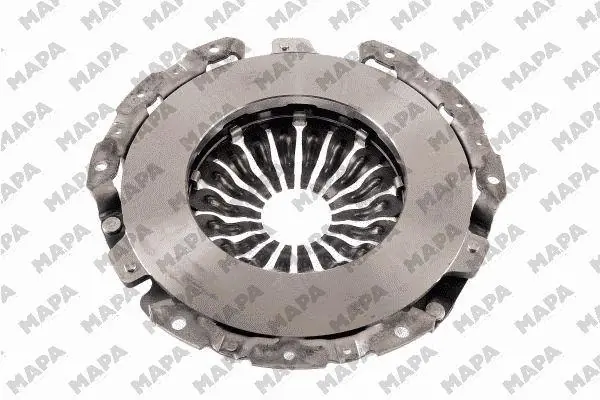 Комплект сцепления (3 части) Mapa 003240400 цена, от 185.17 USD