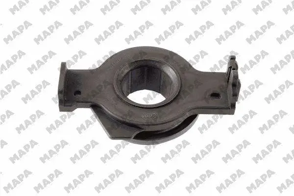 71794520 Fiat/Alfa/Lancia Сцепление в сборе