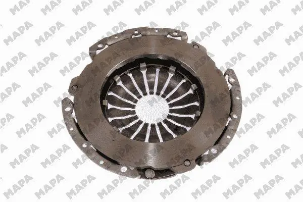 Комплект сцепления (3 части) INA 622310309 цена, от 106.19 USD