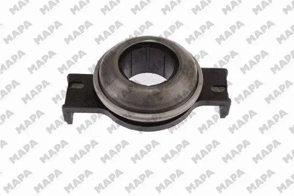 Комплект сцепления Polcar S33020