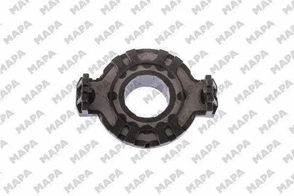 9567460480 Fiat/Alfa/Lancia Сцепление в сборе