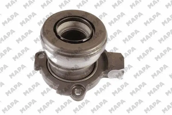 Купить 93185877 General Motors Комплект сцепления (диск, корзина, подшипник)