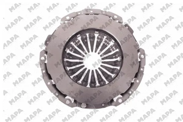 Kit de embraiagem (3 peças) Nissan Primera P12