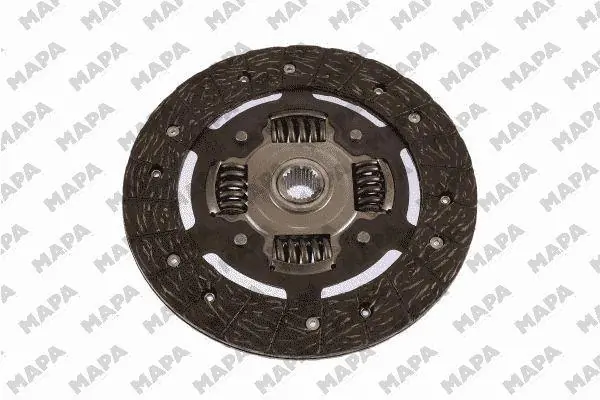 Сцепление SKDW035 Seco