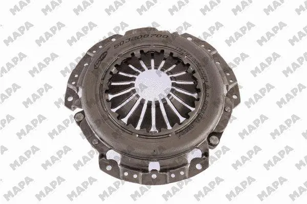 Комплект сцепления (3 части) INA 620060500 цена, от 76.94 USD