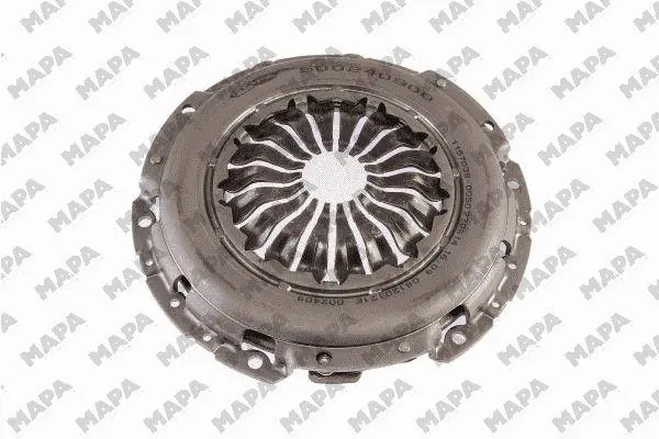 Kit de embraiagem (3 peças) Volvo S80 2 AS, AR