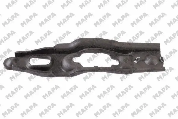 Compre 023200900 Mapa Kit de embraiagem (3 peças)