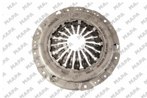 Купить Сцепление Шевроле Эванда  V200