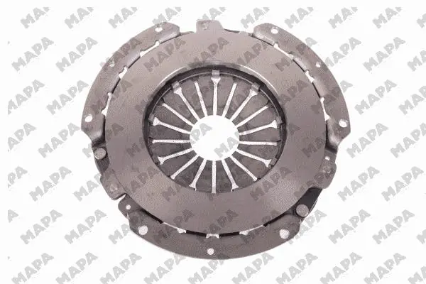 MK9208D Mecarm Сцепление в сборе