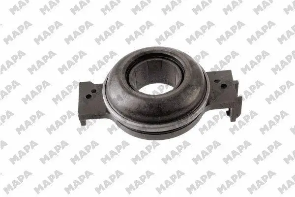 Комплект сцепления Fiat/Alfa/Lancia 71794520