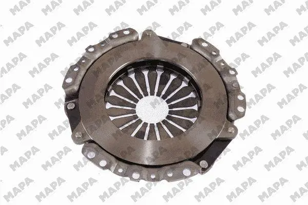 Комплект сцепления (3 части) Mapa 004190900 цена, от 55.43 USD