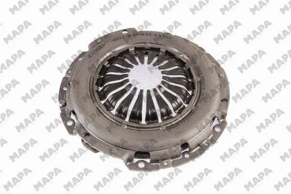 Купить FMS2129 Exedy Комплект сцепления (диск, корзина, подшипник)