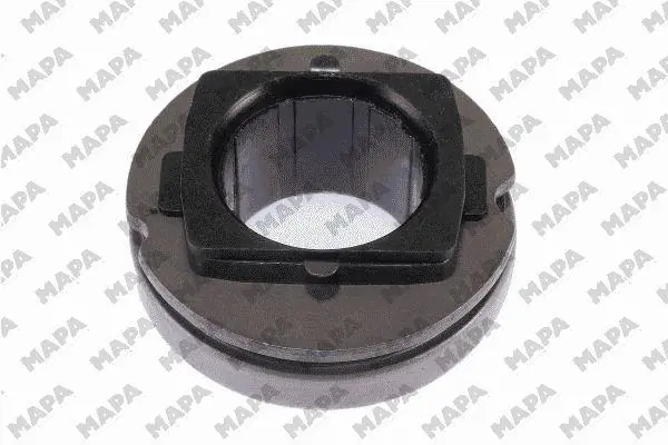 Сцепление в сборе на Peugeot 207  WA, WC