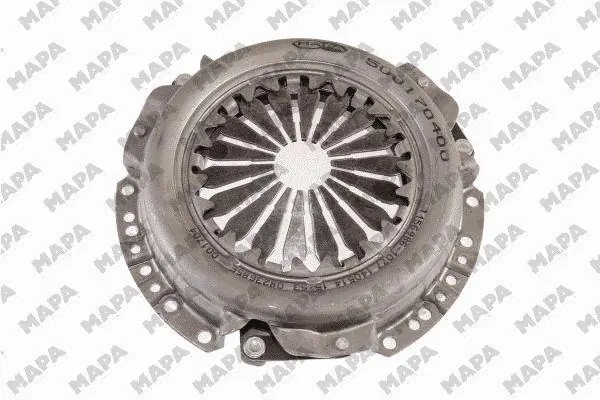 Комплект сцепления (3 части) Polcar 617047410 цена, от 47.07 USD