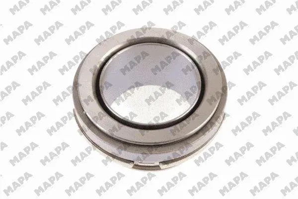 Сцепление в сборе на Daewoo Nubira I J10, J15