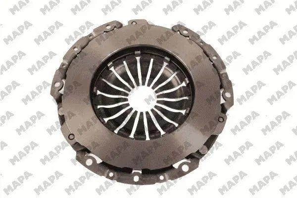 Комплект сцепления (3 части) Mapa 014240809 цена, от 110.22 USD