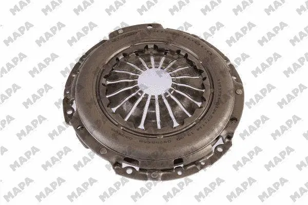 Kit de embraiagem (3 peças) Volkswagen Tiguan preço, a partir de 215,89 USD