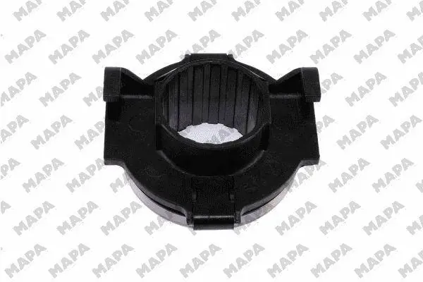 Compre 7711130032 Renault (RVI) Kit de embraiagem (3 peças)