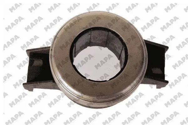 Сцепление в сборе на Ford Mondeo I GBP