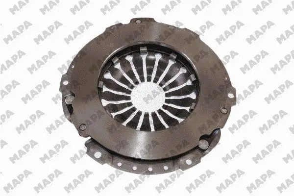 Комплект сцепления (3 части) Alfa Romeo 159 седан (939) (2005 - 2011) цена, от 124.33 USD