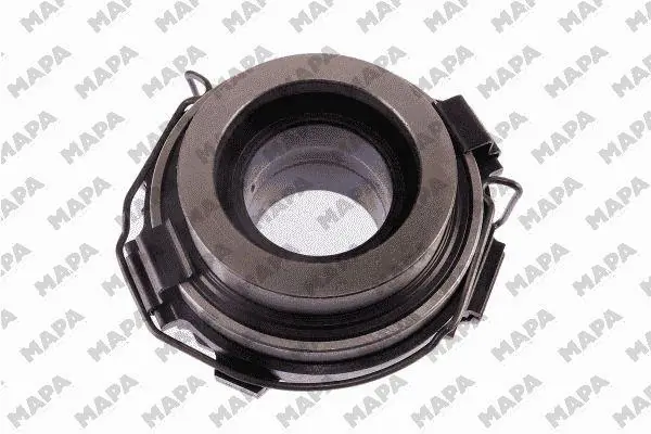 Комплект сцепления VALEO 828576