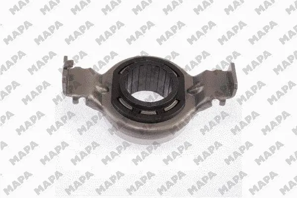 Купить XO39815540 VAG Комплект сцепления (диск, корзина, подшипник)