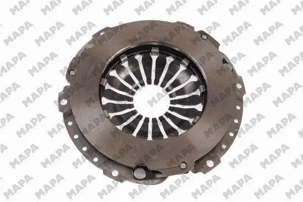 Комплект сцепления General Motors 93185877