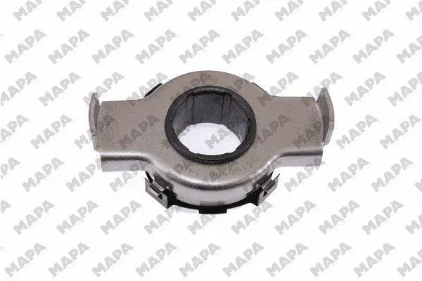 Комплект сцепления (3 части) ВАЗ NIVA I универсал (21213/21214/2131) (1995 - 2026) цена, от 64.03 USD