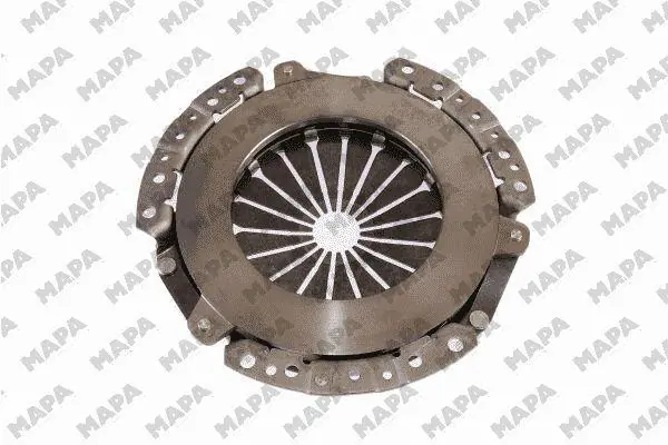 Комплект сцепления (3 части) Peugeot Expert минивэн (224) (1996 - 2006) цена, от 115.78 USD