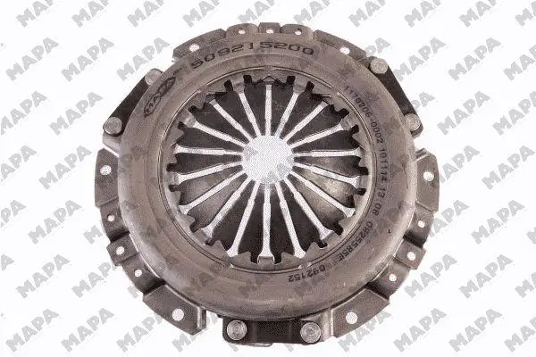 3000951511 Sachs Сцепление в сборе