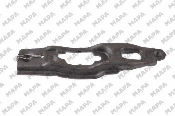 Kit de embraiagem (3 peças) Mapa 023200900 preço, a partir de 212,47 USD