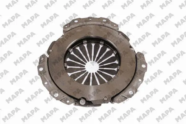 Купить Сцепление Ваз Нива I 21213/21214/2131