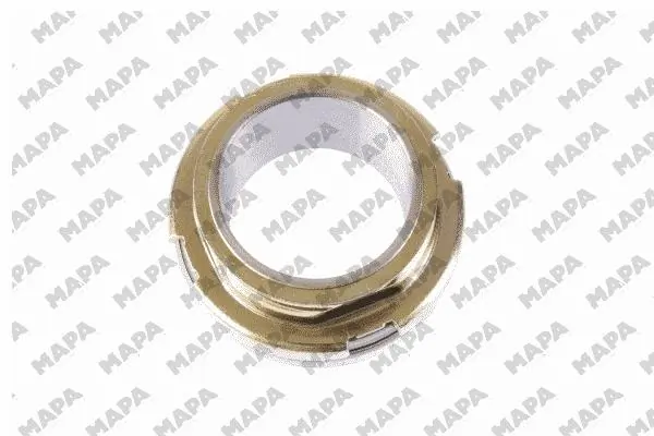 Купить Сцепление Шевроле Эванда  V200