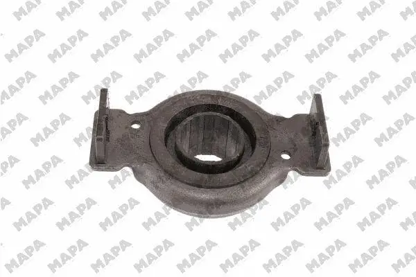 HK8269 Borg&beck Сцепление в сборе