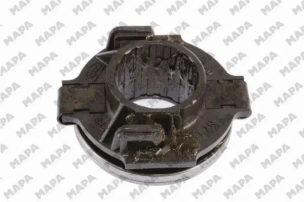 Купить Сцепление Вольво 440 K 445