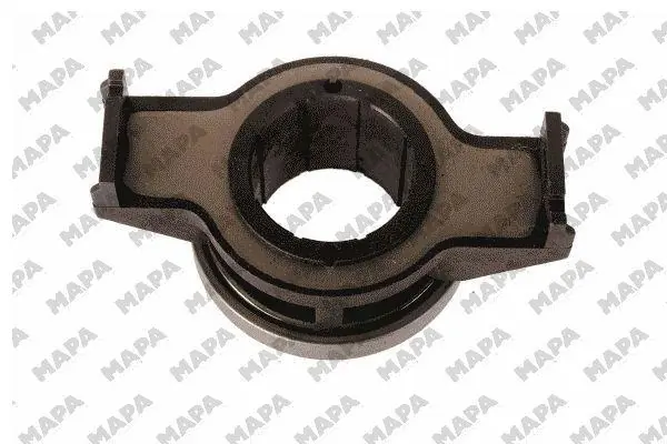 Комплект сцепления (3 части) Ford Mondeo I хэтчбек (GBP) (1993 - 1996) цена, от 79.34 USD