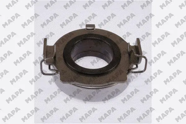 Сцепление в сборе на Honda Accord III CA4, CA5