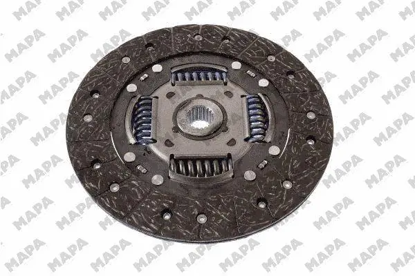 Сцепление 71794520 Fiat/Alfa/Lancia
