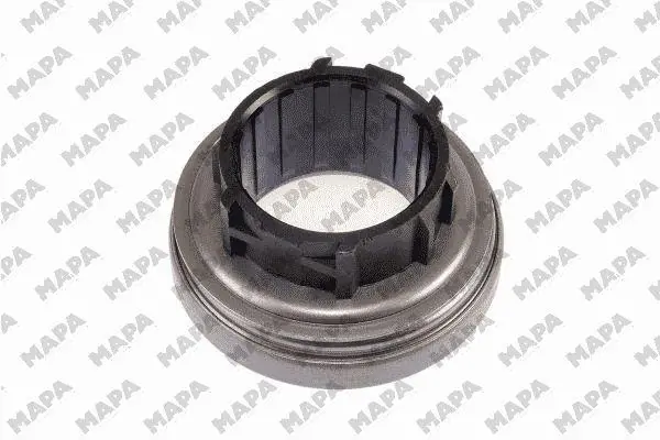 Купить 93188071 Peugeot/Citroen Комплект сцепления (диск, корзина, подшипник)
