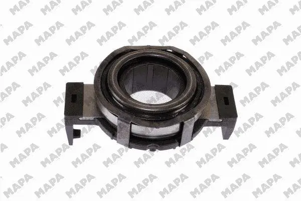 Compre Kit de embraiagem (3 peças) Peugeot 205 1