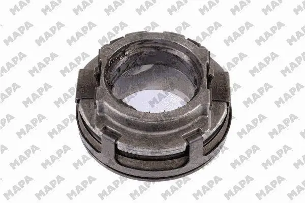 Сцепление MK9666 Mecarm