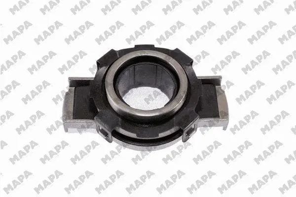 Сцепление в сборе на ВАЗ NIVA I 21213/21214/2131