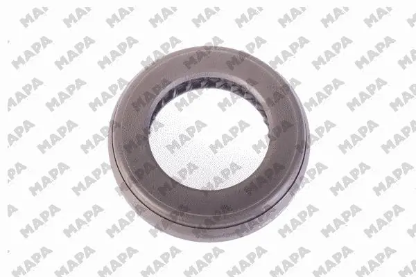 Купить 90540818 Peugeot/Citroen Комплект сцепления (диск, корзина, подшипник)