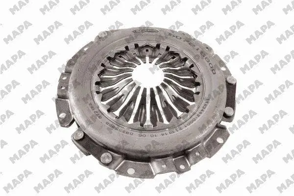 71794520 Fiat/Alfa/Lancia Сцепление в сборе