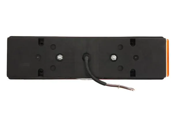 TLMA005L Trucklight Задний левый стоп