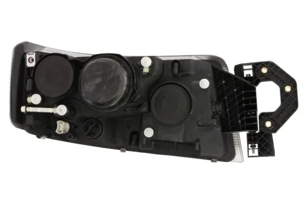 HLRV003L Trucklight Фара