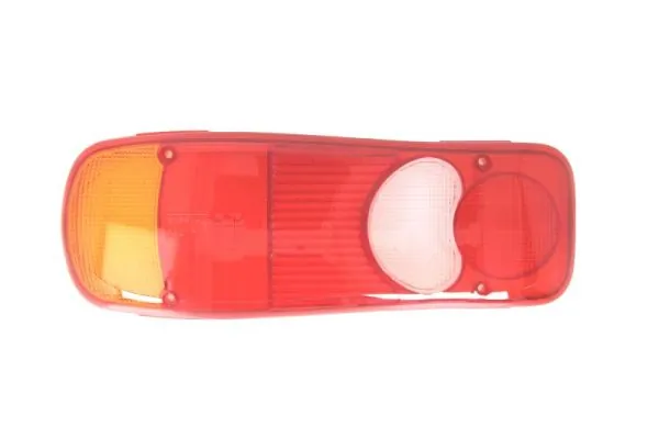 93867967 Opel Фонари задние