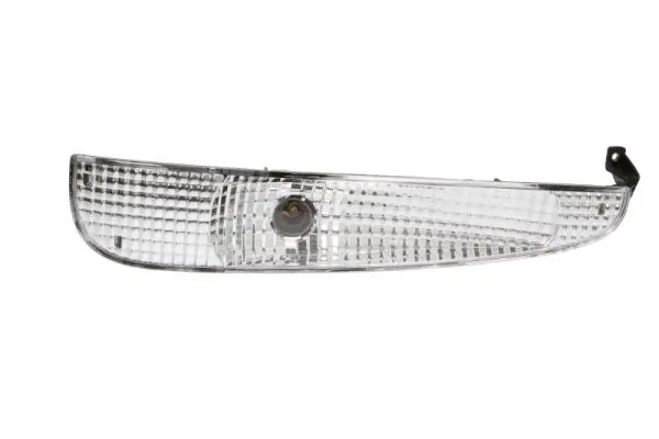 Левый указатель поворота Mercedes A9408200321 цена, от 14.17 USD